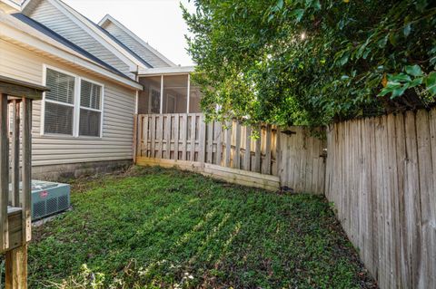 Tiny photo for 119 Harvestwood Drive, Grovetown, GA 30813 (MLS # 550062)