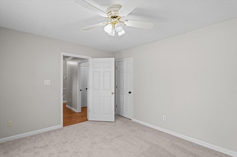 Tiny photo for 119 Harvestwood Drive, Grovetown, GA 30813 (MLS # 550062)
