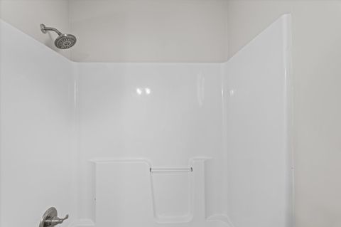 Tiny photo for 119 Harvestwood Drive, Grovetown, GA 30813 (MLS # 550062)