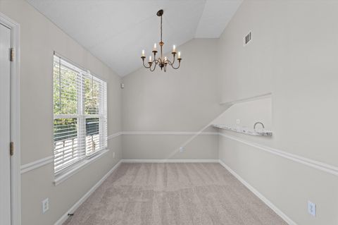 Tiny photo for 119 Harvestwood Drive, Grovetown, GA 30813 (MLS # 550062)