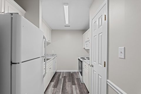 Tiny photo for 119 Harvestwood Drive, Grovetown, GA 30813 (MLS # 550062)