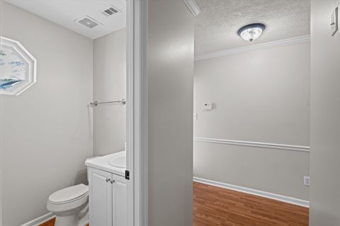 Tiny photo for 119 Harvestwood Drive, Grovetown, GA 30813 (MLS # 550062)