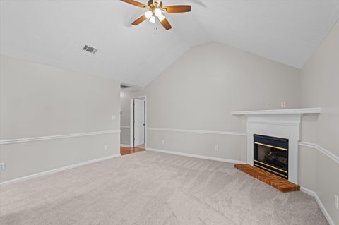 Tiny photo for 119 Harvestwood Drive, Grovetown, GA 30813 (MLS # 550062)