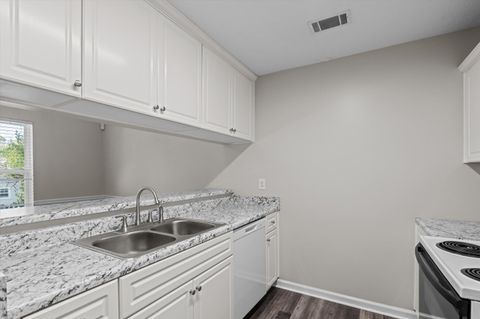 Tiny photo for 119 Harvestwood Drive, Grovetown, GA 30813 (MLS # 550062)