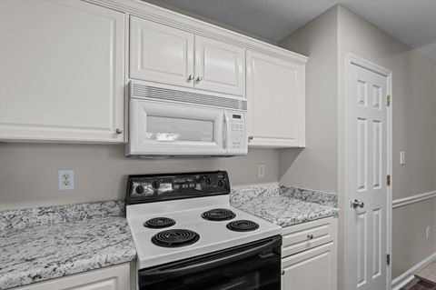 Tiny photo for 119 Harvestwood Drive, Grovetown, GA 30813 (MLS # 550062)