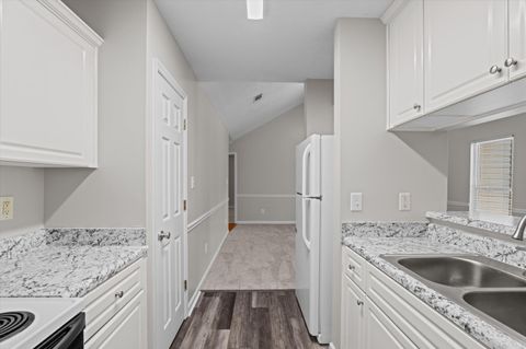 Tiny photo for 119 Harvestwood Drive, Grovetown, GA 30813 (MLS # 550062)