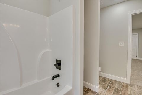 Tiny photo for 2534 Ga-220, Lincolnton, GA 30817 (MLS # 543787)