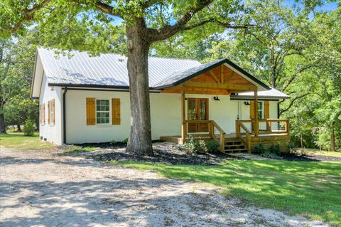 Tiny photo for 2534 Ga-220, Lincolnton, GA 30817 (MLS # 543787)