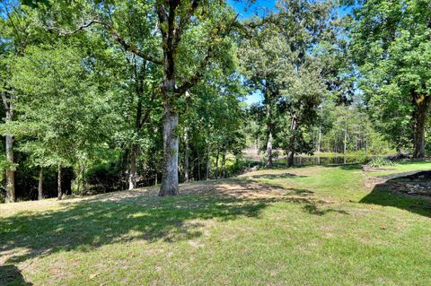 Tiny photo for 2534 Ga-220, Lincolnton, GA 30817 (MLS # 543787)