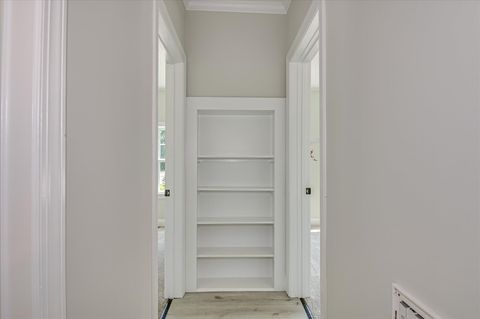 Tiny photo for 2534 Ga-220, Lincolnton, GA 30817 (MLS # 543787)