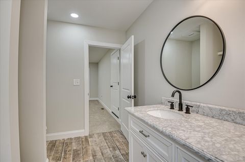 Tiny photo for 2534 Ga-220, Lincolnton, GA 30817 (MLS # 543787)