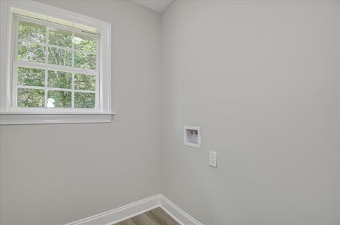 Tiny photo for 2534 Ga-220, Lincolnton, GA 30817 (MLS # 543787)