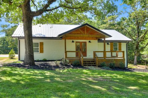 Photo of 2534 Ga-220, Lincolnton, GA 30817 (MLS # 543787) Photo of 2534 Ga-220, Lincolnton, GA 30817 (MLS # 543787)
