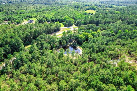 Tiny photo for 2534 Ga-220, Lincolnton, GA 30817 (MLS # 543787)
