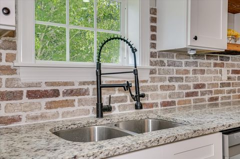 Tiny photo for 2534 Ga-220, Lincolnton, GA 30817 (MLS # 543787)