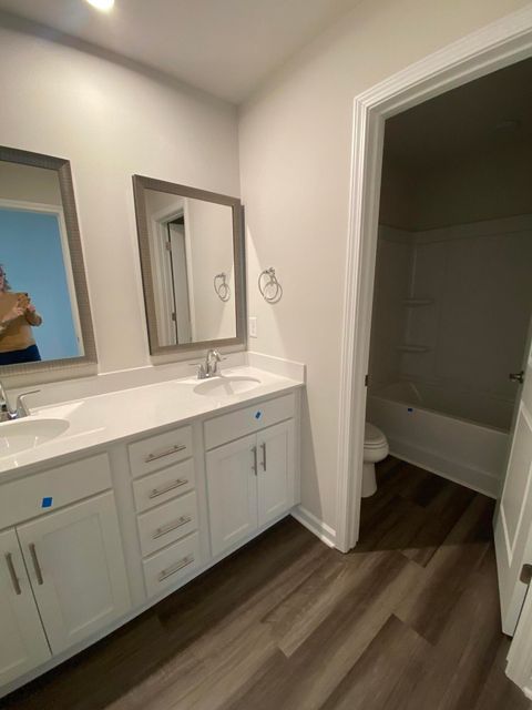 Tiny photo for 6154 General Drive, North Augusta, SC 29860 (MLS # 551219)