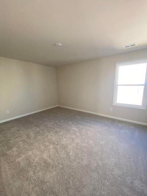 Tiny photo for 6154 General Drive, North Augusta, SC 29860 (MLS # 551219)