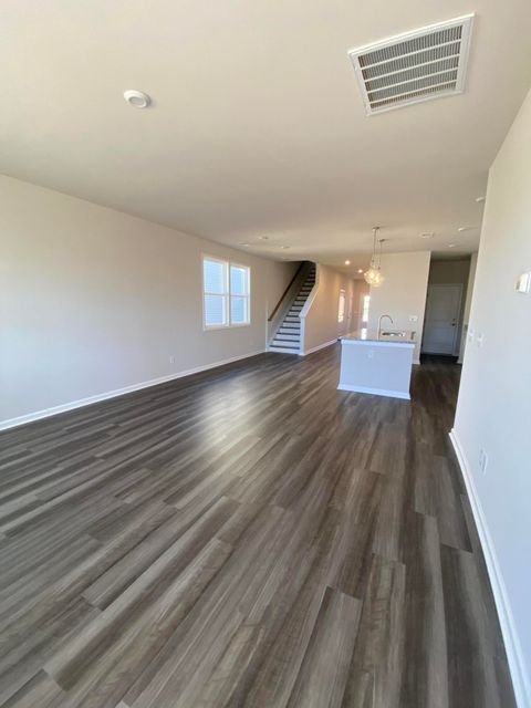 Tiny photo for 6154 General Drive, North Augusta, SC 29860 (MLS # 551219)