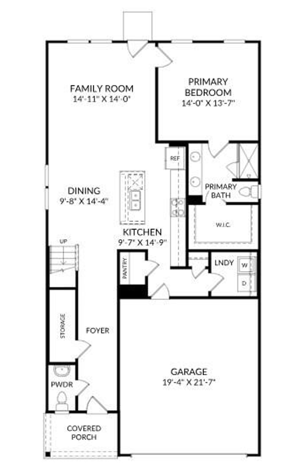 Photo of 6154 General Drive, North Augusta, SC 29860 (MLS # 551219)