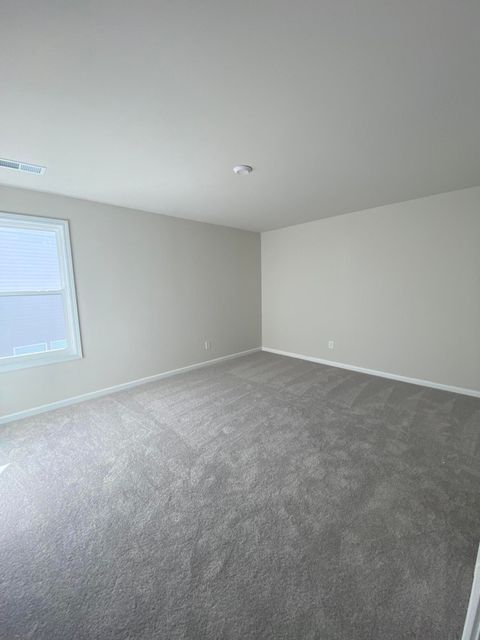 Tiny photo for 6154 General Drive, North Augusta, SC 29860 (MLS # 551219)