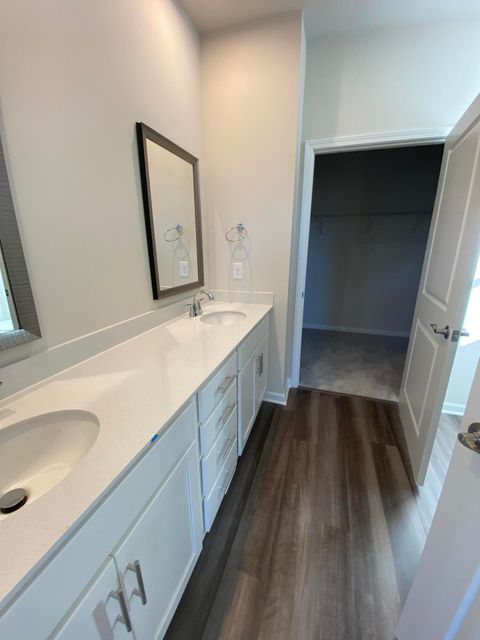 Tiny photo for 6154 General Drive, North Augusta, SC 29860 (MLS # 551219)