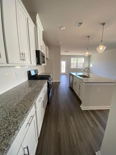 Tiny photo for 6154 General Drive, North Augusta, SC 29860 (MLS # 551219)