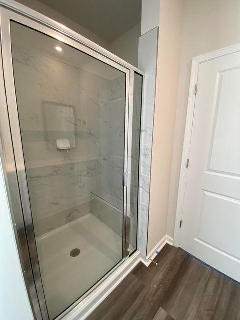 Tiny photo for 6154 General Drive, North Augusta, SC 29860 (MLS # 551219)