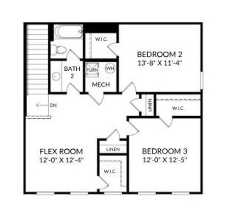 Tiny photo for 6154 General Drive, North Augusta, SC 29860 (MLS # 551219)