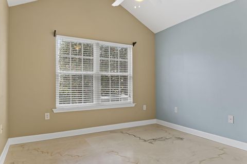 Tiny photo for 1230 Brookstone Way, Augusta, GA 30909 (MLS # 552697)