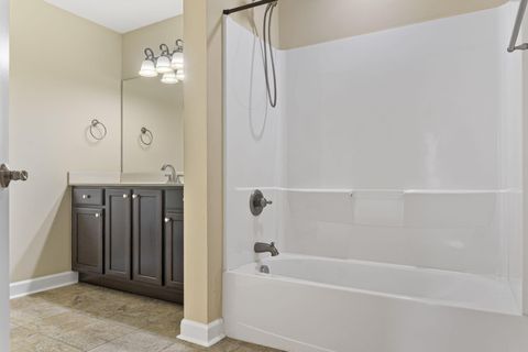 Tiny photo for 1230 Brookstone Way, Augusta, GA 30909 (MLS # 552697)