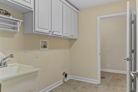 Tiny photo for 1230 Brookstone Way, Augusta, GA 30909 (MLS # 552697)