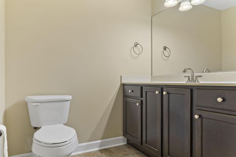 Tiny photo for 1230 Brookstone Way, Augusta, GA 30909 (MLS # 552697)