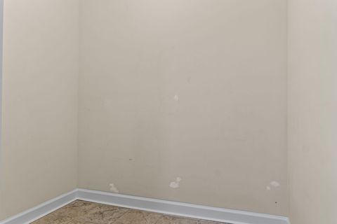 Tiny photo for 1230 Brookstone Way, Augusta, GA 30909 (MLS # 552697)