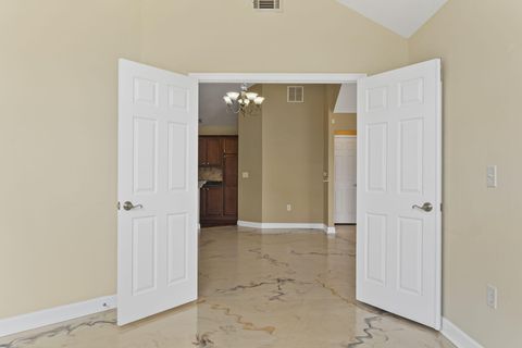 Tiny photo for 1230 Brookstone Way, Augusta, GA 30909 (MLS # 552697)