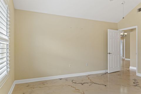Tiny photo for 1230 Brookstone Way, Augusta, GA 30909 (MLS # 552697)