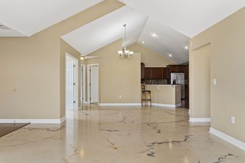 Tiny photo for 1230 Brookstone Way, Augusta, GA 30909 (MLS # 552697)