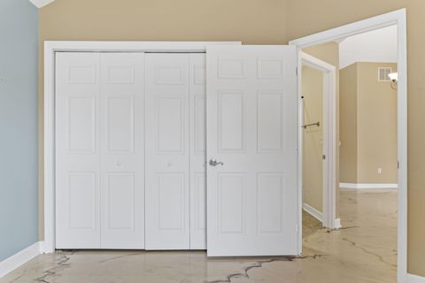 Tiny photo for 1230 Brookstone Way, Augusta, GA 30909 (MLS # 552697)