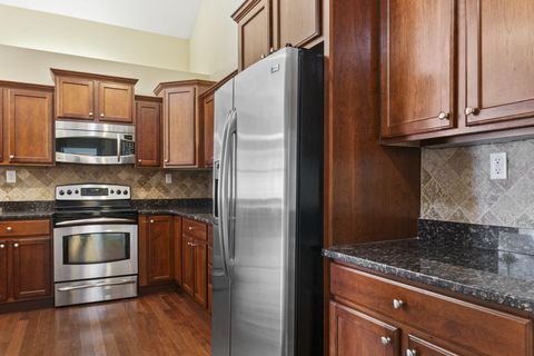 Tiny photo for 1230 Brookstone Way, Augusta, GA 30909 (MLS # 552697)