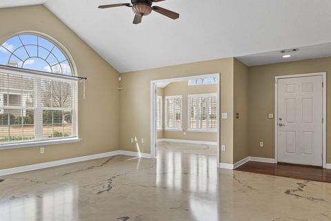 Tiny photo for 1230 Brookstone Way, Augusta, GA 30909 (MLS # 552697)