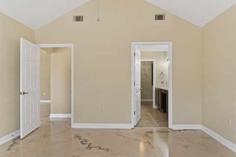 Tiny photo for 1230 Brookstone Way, Augusta, GA 30909 (MLS # 552697)