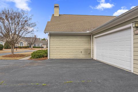 Tiny photo for 1230 Brookstone Way, Augusta, GA 30909 (MLS # 552697)