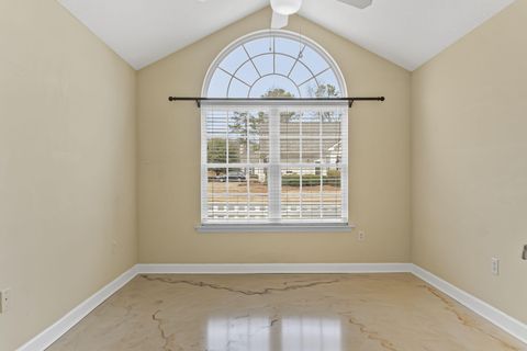 Tiny photo for 1230 Brookstone Way, Augusta, GA 30909 (MLS # 552697)