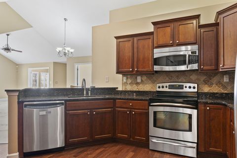 Tiny photo for 1230 Brookstone Way, Augusta, GA 30909 (MLS # 552697)