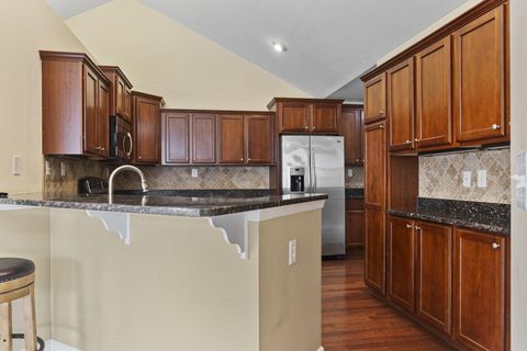 Tiny photo for 1230 Brookstone Way, Augusta, GA 30909 (MLS # 552697)