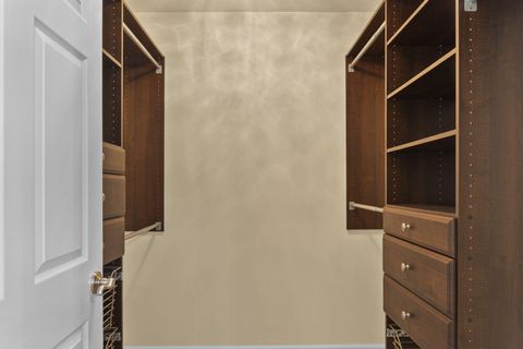 Tiny photo for 1230 Brookstone Way, Augusta, GA 30909 (MLS # 552697)