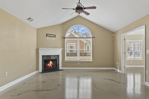 Tiny photo for 1230 Brookstone Way, Augusta, GA 30909 (MLS # 552697)