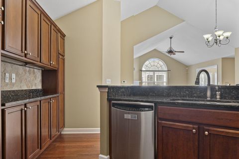 Tiny photo for 1230 Brookstone Way, Augusta, GA 30909 (MLS # 552697)