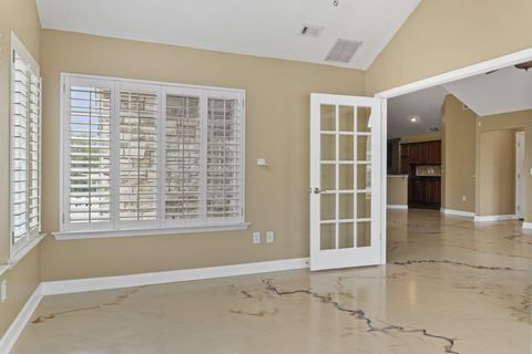 Tiny photo for 1230 Brookstone Way, Augusta, GA 30909 (MLS # 552697)