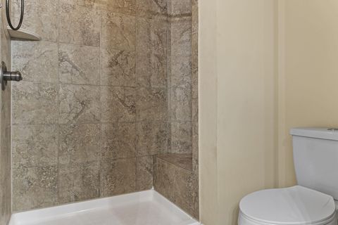 Tiny photo for 1230 Brookstone Way, Augusta, GA 30909 (MLS # 552697)