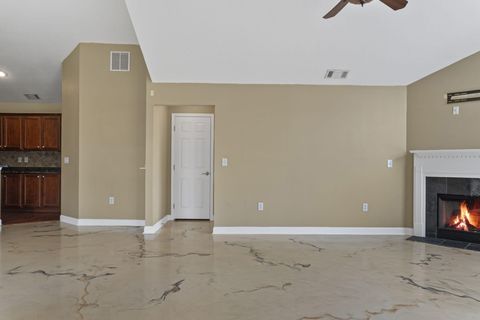Tiny photo for 1230 Brookstone Way, Augusta, GA 30909 (MLS # 552697)